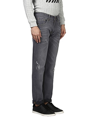 park avenue jeans