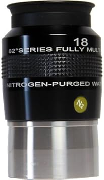 explore scientific eyepiece sale
