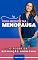 Livro Viva Melhor na Menopausa: O Poder da Reposição Hormonal: Transforme a menopausa em uma fase de vitalidade e saúde plena