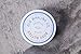FIVE Body Butter Set