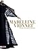 Madeleine Vionnet: Puriste de la mode (French Edition) by 