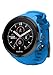 Suunto Spartan Sport (Wrist - Hr), Blue