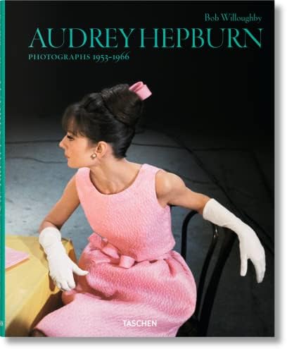 Audrey Hepburn: A Celebration: Morley, Sheridan: 9781857932676