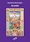 Livro Via-Sacra (Devocional)