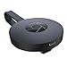 Yehua WiFi Display Dongle HDMI 1080P Receiver Wireless Screen Mirroring Adapter for TV from Phone to Big Screen Support Miracast Airplay DLNA TV Stick for Android/Mac/iOS/Windows