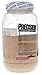 Gaspari Nutrition Precision Protein Neapolitan, 2 Pound