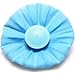 Faultless Ice Bag - Medium - 9 Inch