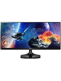 LG Electronics UM57 25UM57 25-Inch Screen LED-lit Monitor