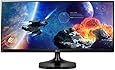 LG Electronics UM57 25UM57 25-Inch Screen LED-lit Monitor