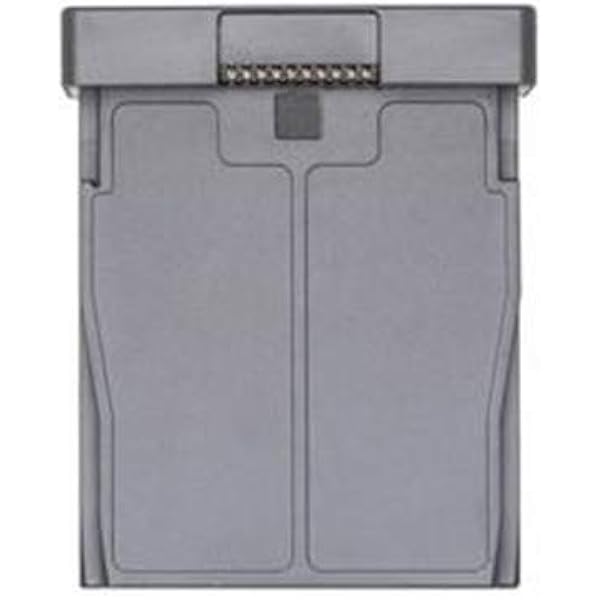 robomaster s1 amazon