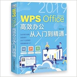 Wps Office For Amazon Wps Office For Amazon