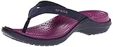 crocs Women's Capri IV Flip-Flop