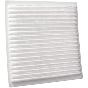 For Scion Tc Xa Xb Toyota Echo Rav4 Cabin Air Filter Bosch