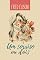 Livro Um sorriso ou dois: para mulheres que querem mais