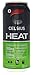 Celsius Heat Carbonated Thermogenic Pre-Workout for an Accelerated Metabolism and Healthy Energy 12/16oz Cans (Cherry Lime)