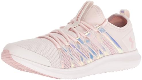 under armour roam paclite