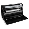 FoodSaver-V3460-Automatic-Vacuum-Sealing-System