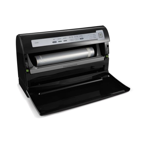 FoodSaver-V3460-Automatic-Vacuum-Sealing-System