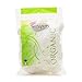 Swisspers Organic Triple Size Cotton Balls