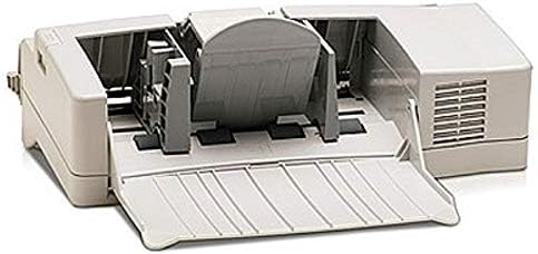 hp envelope feeder