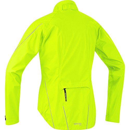 best gore tex cycling jacket