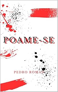 Livro Poame-se
