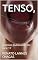 Livro TENSO,: poesias publicadas no face 17