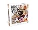 Buffalo Games - Donut Doug - 300 Large Piece Jigsaw Puzzle Multicolor, 18
