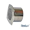 SeaLux-Stainless-Steel-HOSE-THRU-VENT-for-3-or-4-hose-diameter SeaLux-Stainless-Steel-HOSE-THRU-VENT-for-3-or-4-hose-diameter