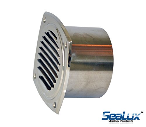 SeaLux-Stainless-Steel-HOSE-THRU-VENT-for-3-or-4-hose-diameter SeaLux-Stainless-Steel-HOSE-THRU-VENT-for-3-or-4-hose-diameter