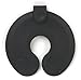 DENS applicator for any model of Denas, DiaDENS + english manual by CD