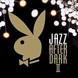 Playboy Jazz After Dark 2