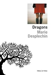 Dragons