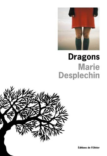 Dragons
