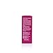 Kneipp Body Oil, Soft Skin Almond Blossom, 3.38 fl. oz.
