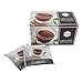 Elev8 Hemp Tea (Black Tea)