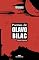 Livro Poemas de Olavo Bilac - Seleção de poemas (Clássicos Melhoramentos)