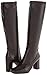 Franco Sarto Women's L Zula Motorcycle Boot