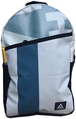 Rareform Summit Backpack - As Seen On Shark Tank (Limited Edition Style 1)