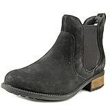 UGG Australia Women's Bonham Chelsea Boot