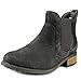 UGG Australia Women's Bonham Chelsea Boot