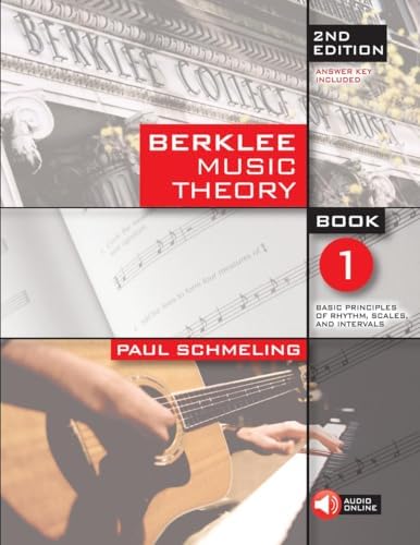 Amazon.com: The Songwriter's Workshop Melody | Songwriting