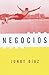Negocios