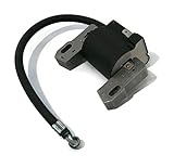 The ROP Shop Ignition Coil Fits Briggs & Stratton 28N707 28N777 28P777 28Q777 28R707 28S707