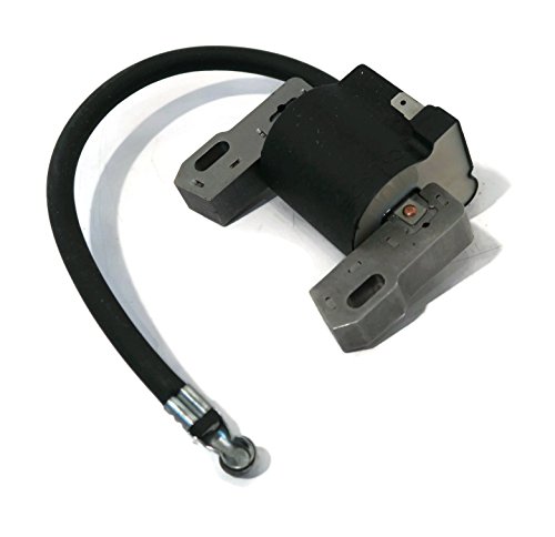 The ROP Shop Ignition Coil Fits Briggs & Stratton 28N707 28N777 28P777 28Q777 28R707 28S707