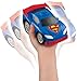Fisher-Price Shake'n Go! DC Super Friends Superman