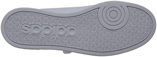 adidas vs advantage cl f99252