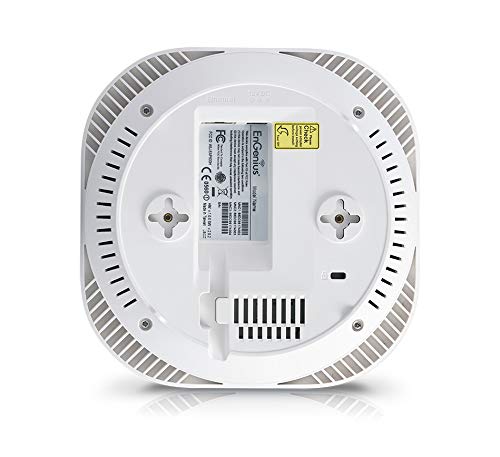 ENGENIUS-EWS360AP-Punto-Acceso-AC1300