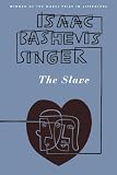 The Slave by Isaac Singer