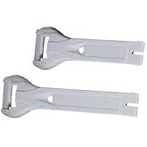 Gaerne SG-10/SG-12/Fastback Straps
